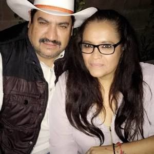 Meet your Posher, Ana